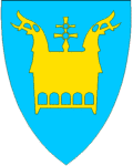 Sør-Aurdal kommune Ringerike kommune