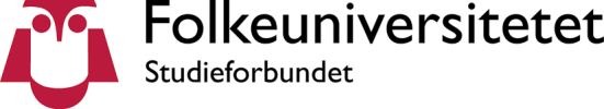 Kunnskapsdepartementet Innspill til Stortingsmelding om Livslang læring og utenforskap Utfordringen i å gi et tilbud til de mange voksne stortingsmeldingen skal omhandle er stor.