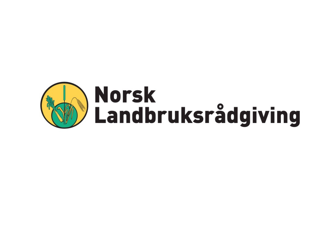 Sånn? Bioforsk Nord Holt Vefsna Forsøksring Trøndelag landbruksrådgivning Landbruksrådgiving NordVest