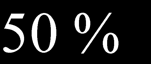 Sameige Sameige som parallell deling av