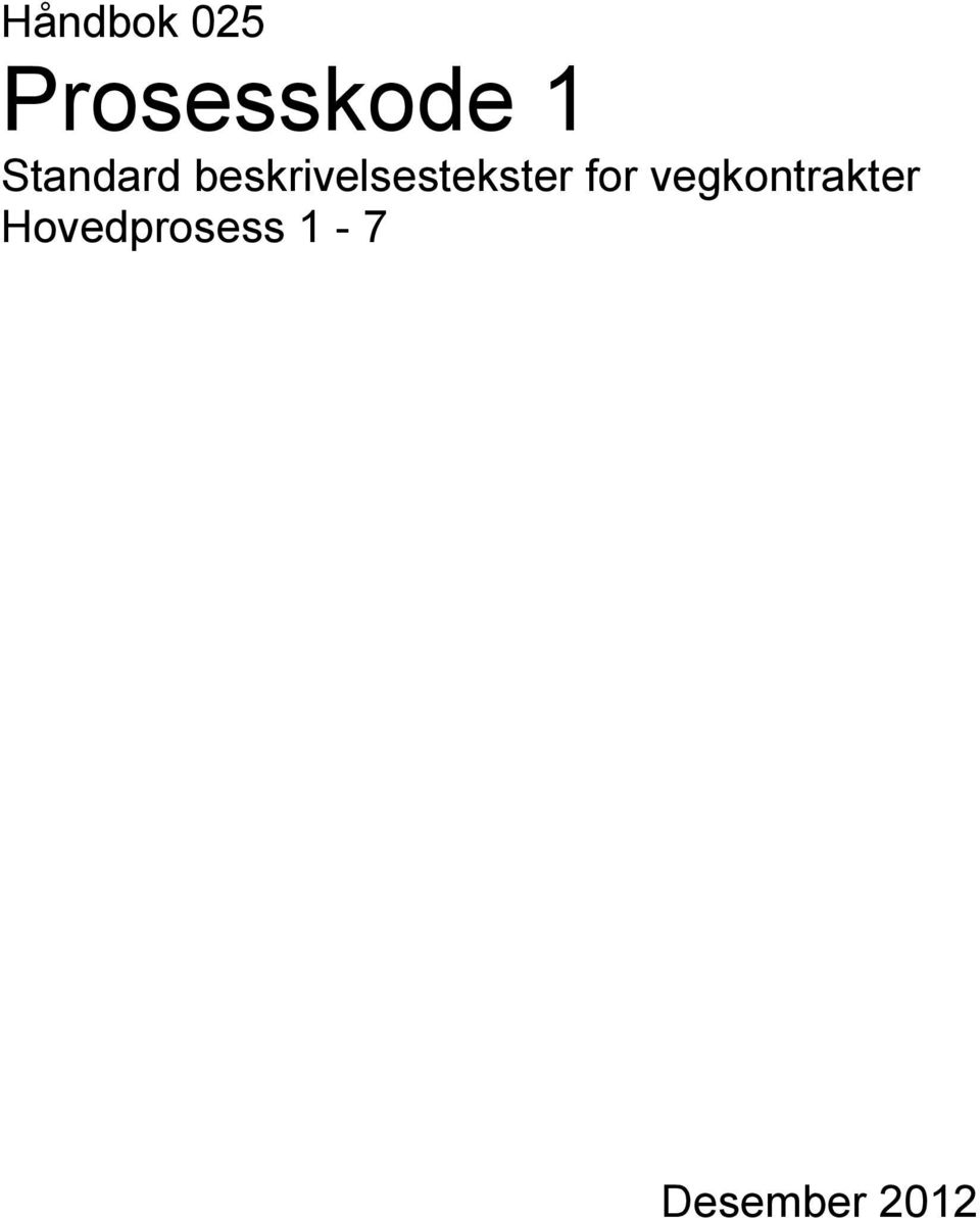 beskrivelsestekster for