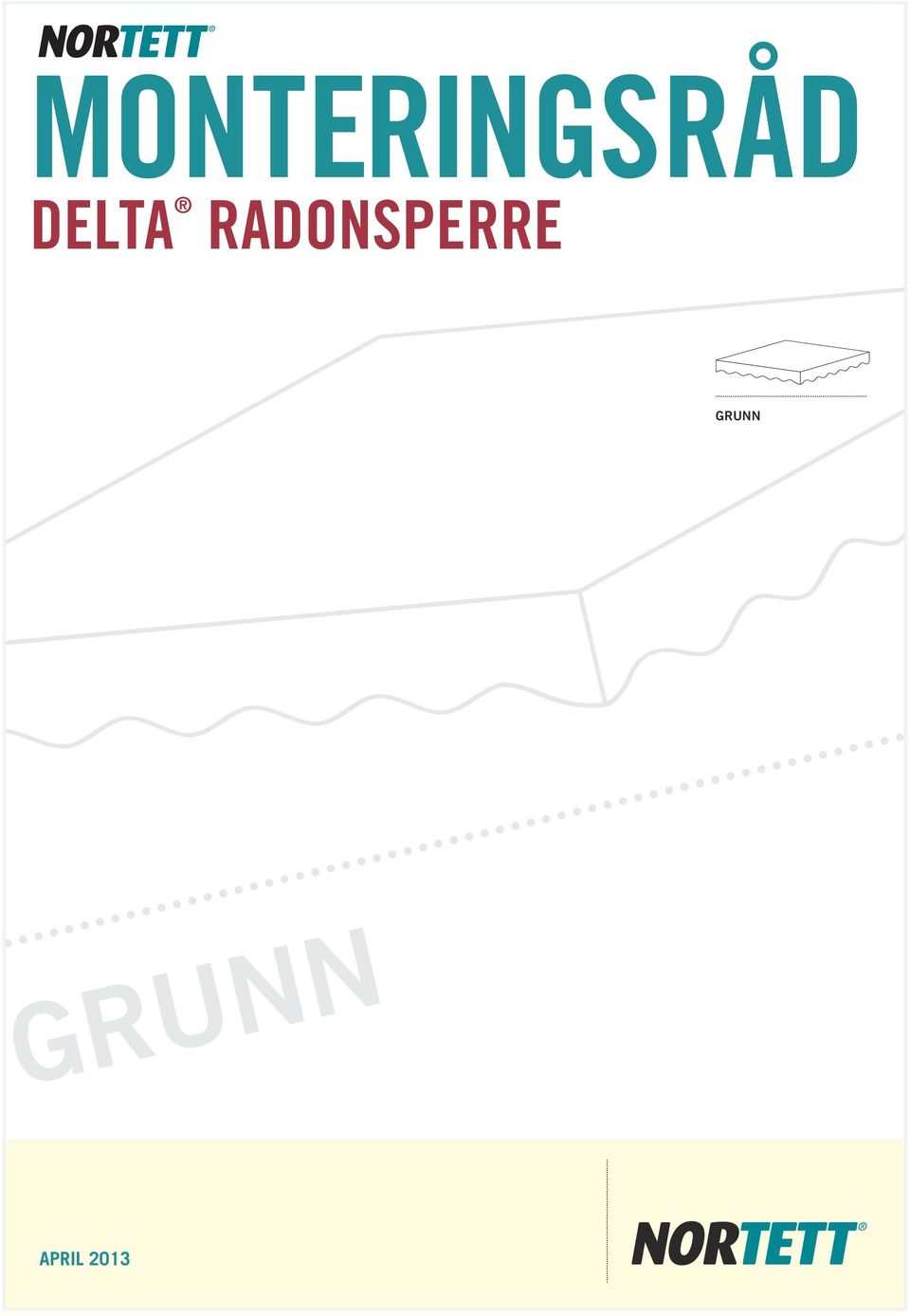 RADONSPERRE