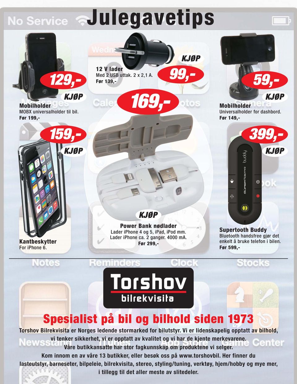 Før 599,- 399,- Kantbeskytter For iphone 6. Spesialist på bil og bilhold siden 1973 Torshov Bilrekvisita er Norges ledende stormarked for bilutstyr.