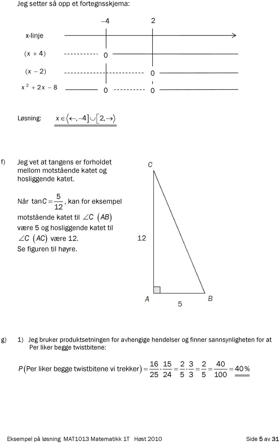 Se figuren til høyre.