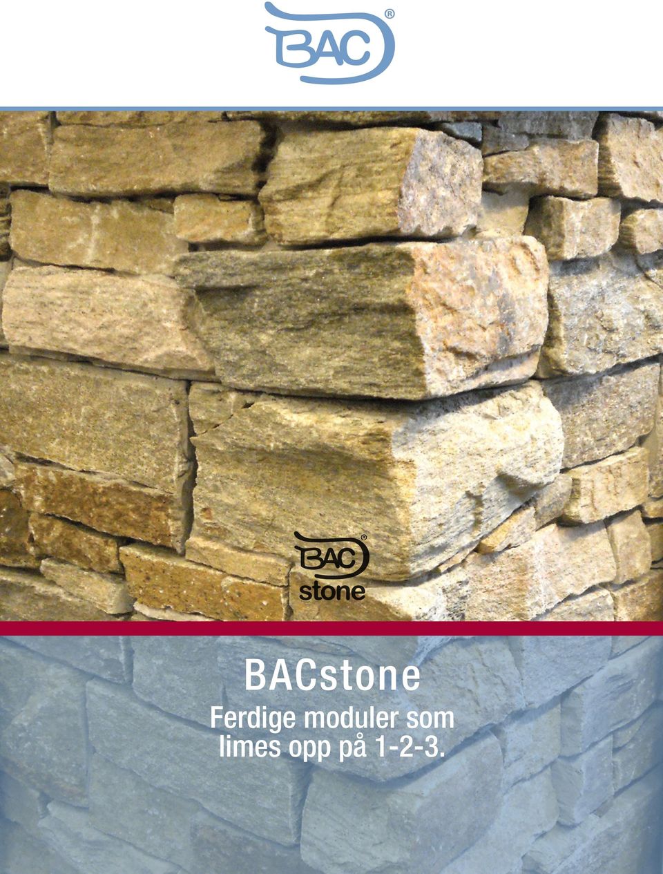 100 Y: 60 K: 37 BACstone