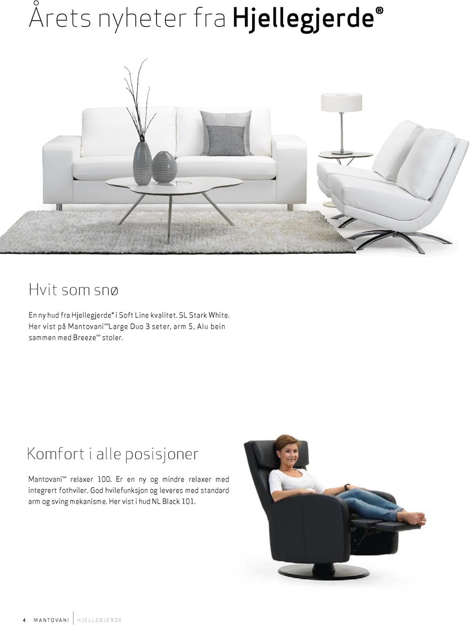 Bygg din egen Sofa. - PDF Free Download