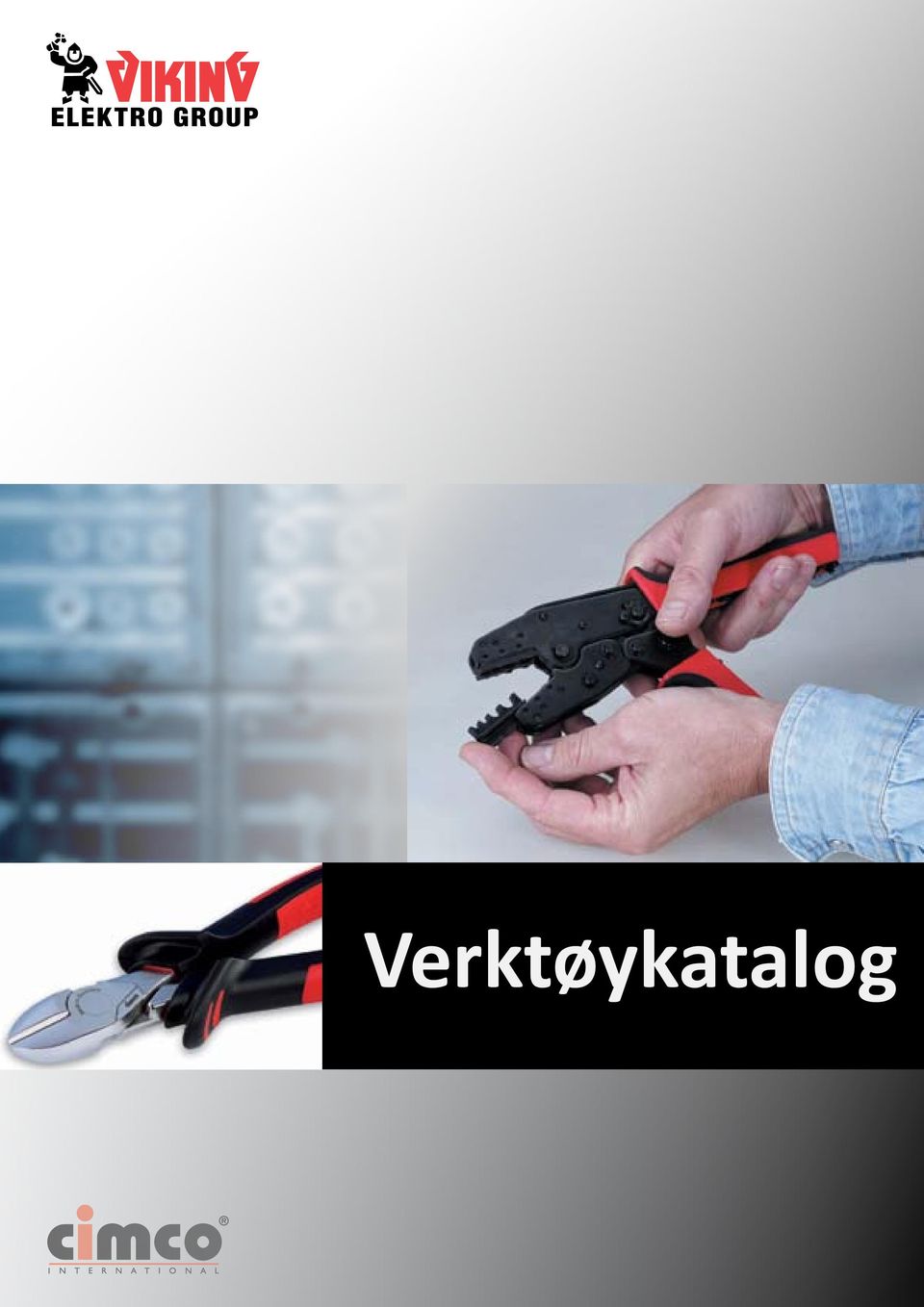 Vi kan tilby: Salgsapparatet i Norge: - PDF Gratis nedlasting