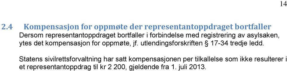 utlendingsforskriften 17-34 tredje ledd.