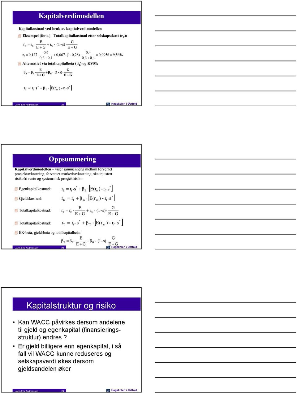 (1- s) + + r = r.s + β [ (r ) - r.