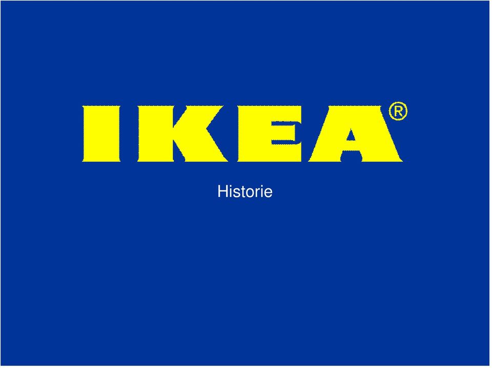 IKEA Leangen