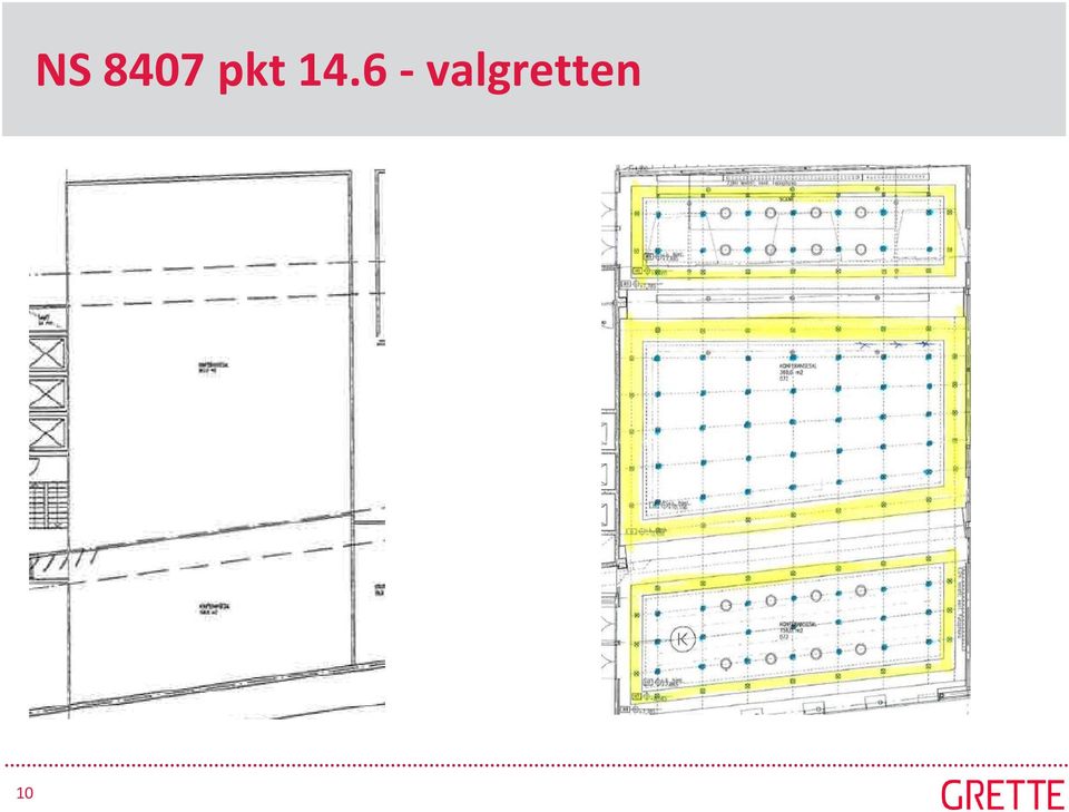 14.6 -