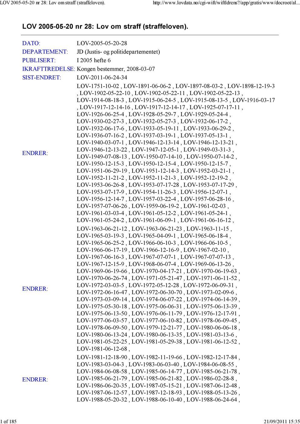 LOV-1891-06-06-2, LOV-1897-08-03-2, LOV-1898-12-19-3, LOV-1902-05-22-10, LOV-1902-05-22-11, LOV-1902-05-22-13, LOV-1914-08-18-3, LOV-1915-06-24-5, LOV-1915-08-13-5, LOV-1916-03-17, LOV-1917-12-14-16,