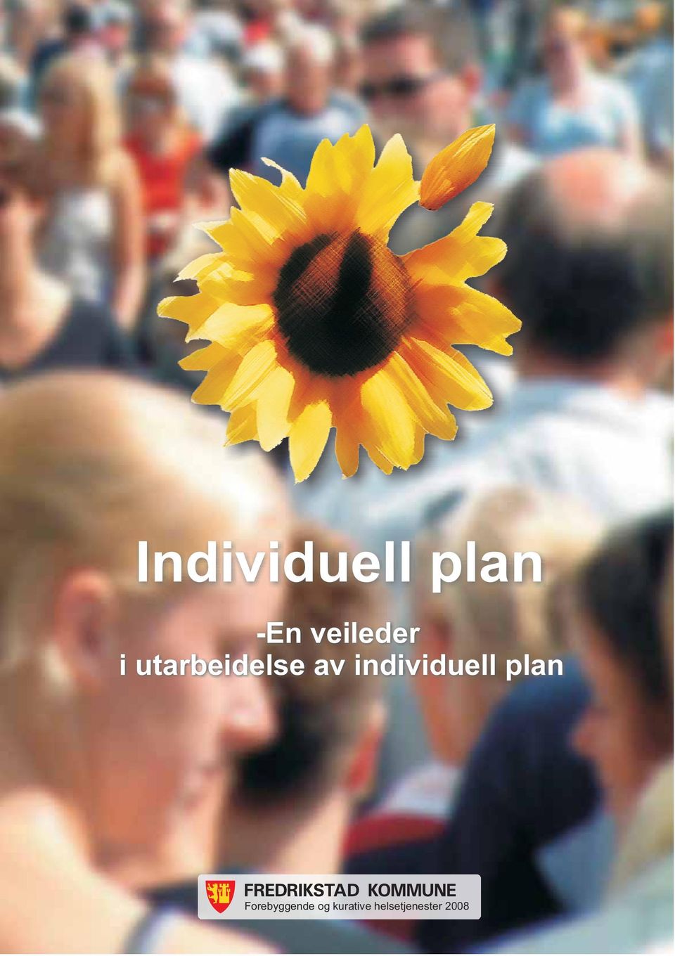 individuell plan