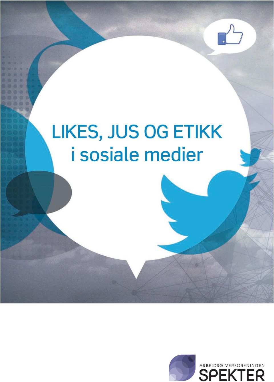 etikk i