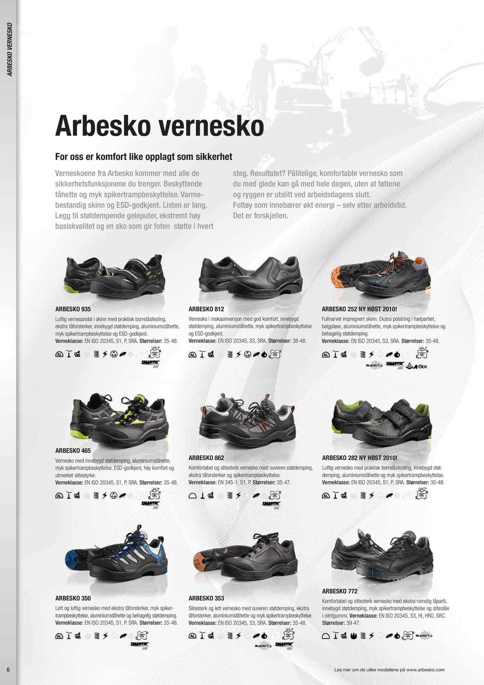Test skoen med hendene - PDF Free Download