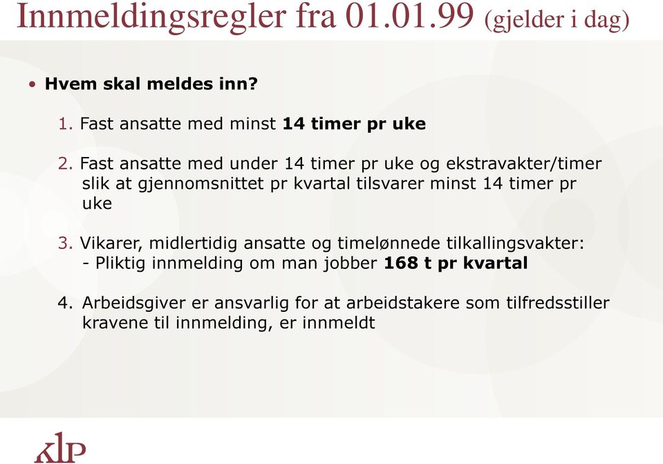 timer pr uke 3.