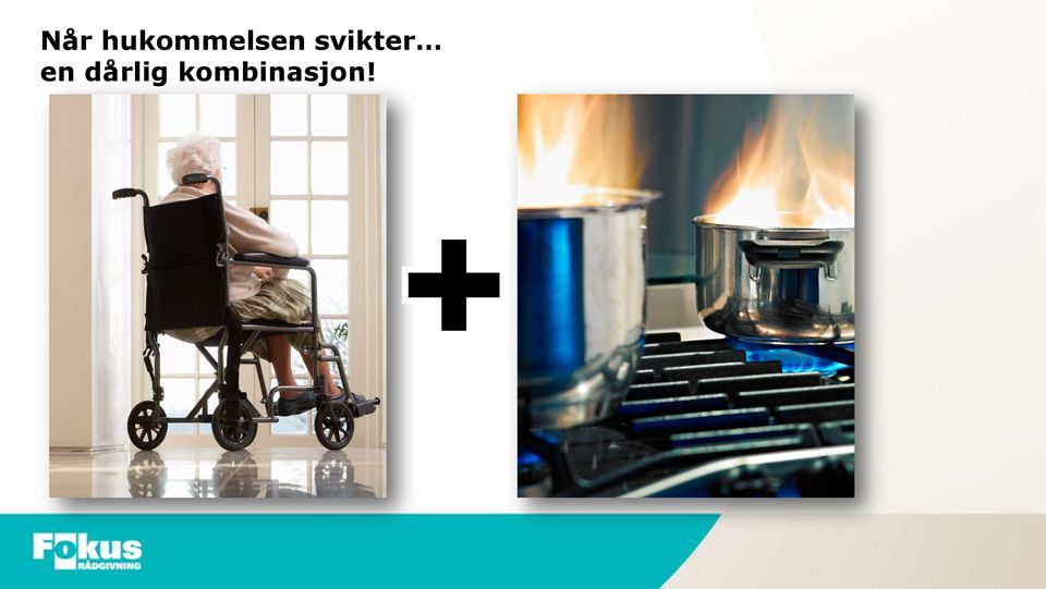 svikter en