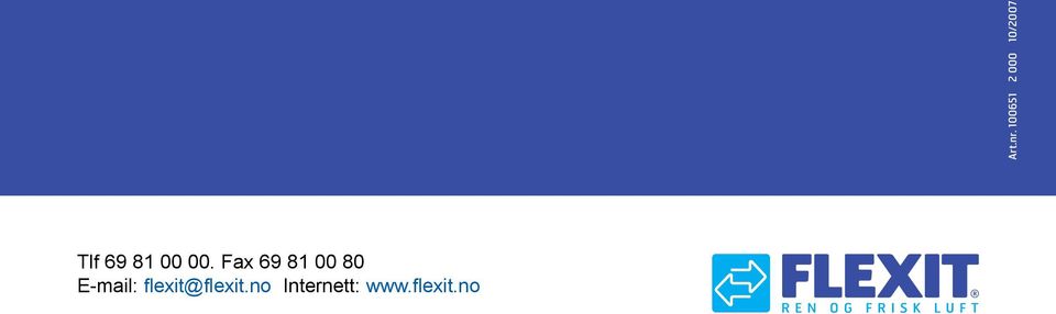 flexit@flexit.