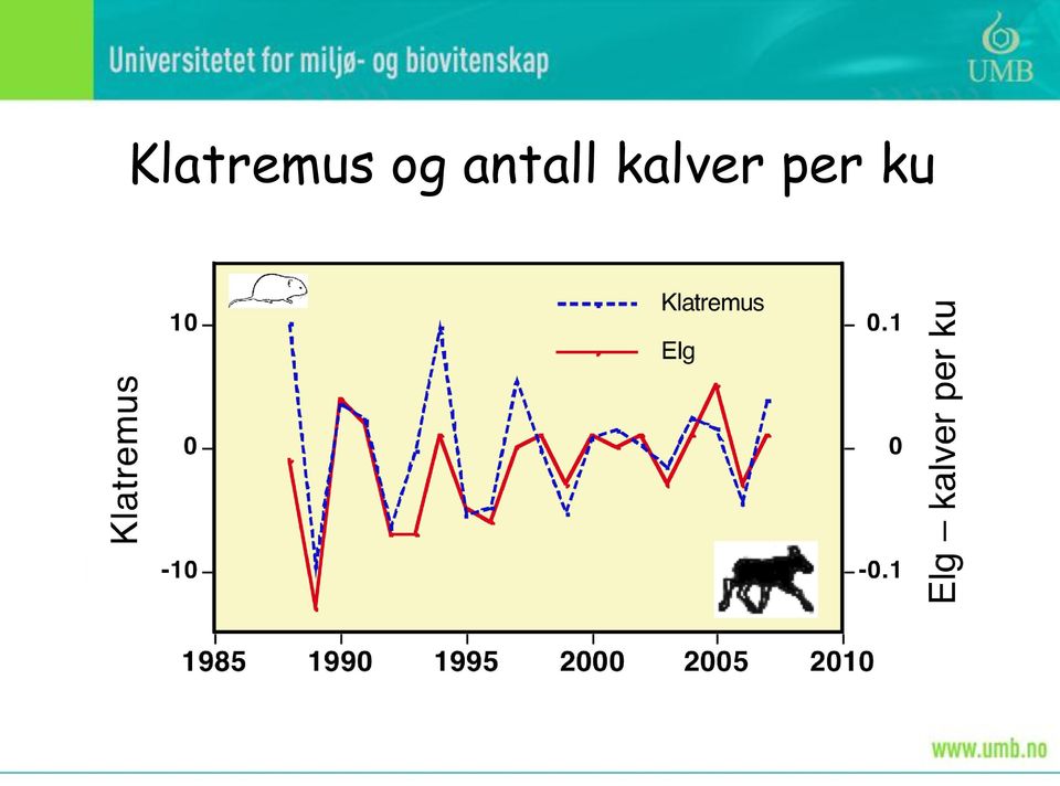 kalver