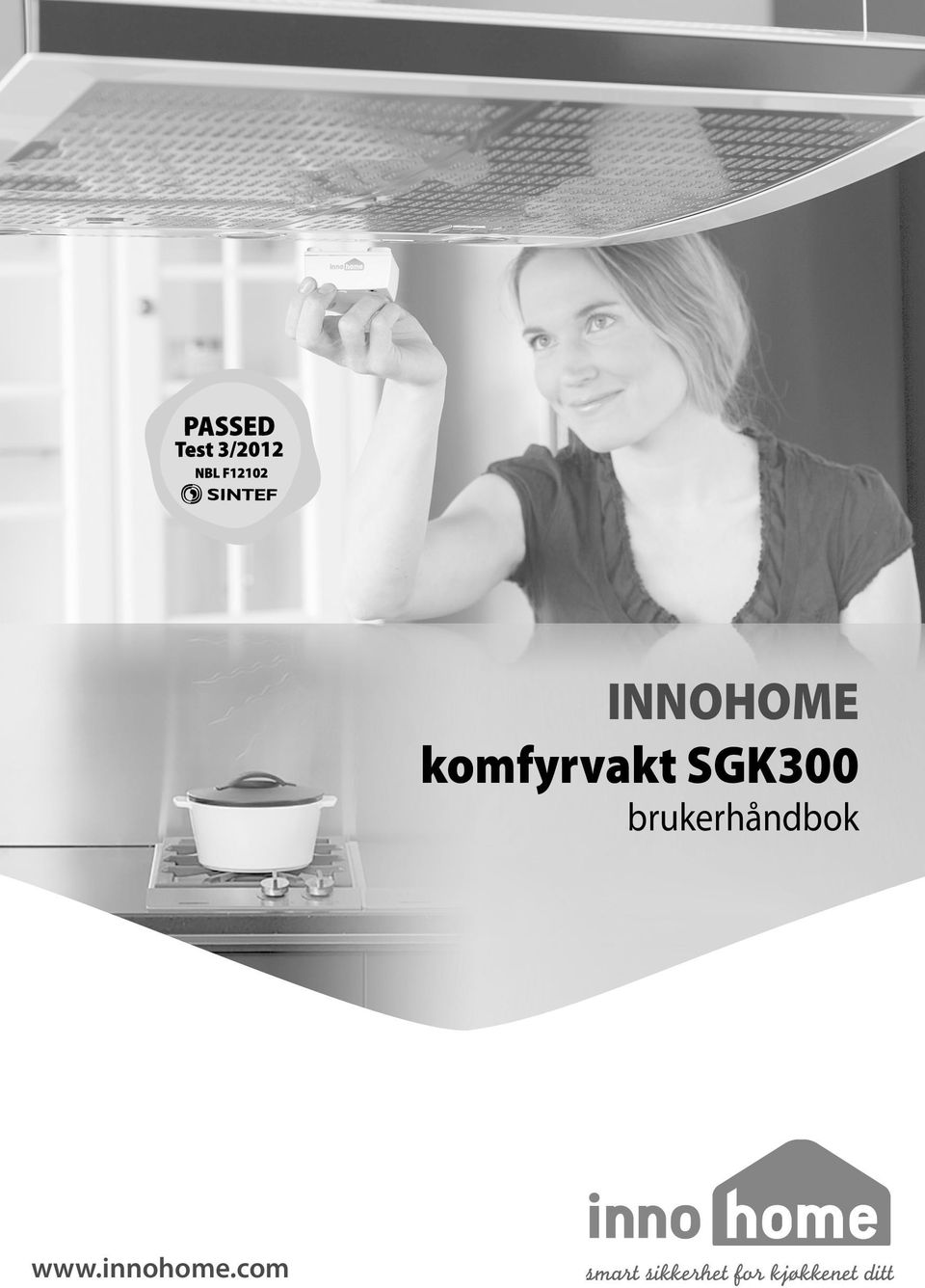 www.innohome.