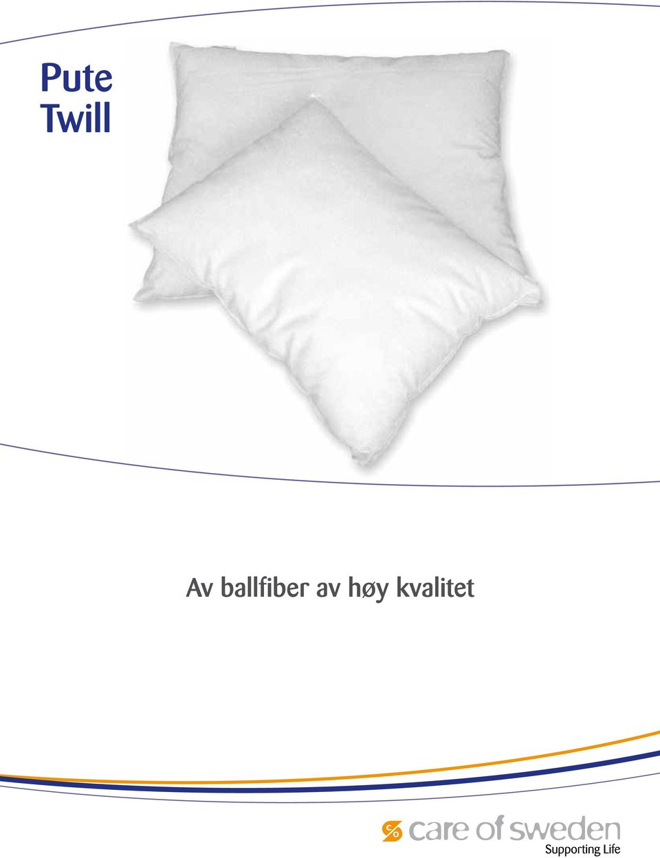 ballfiber