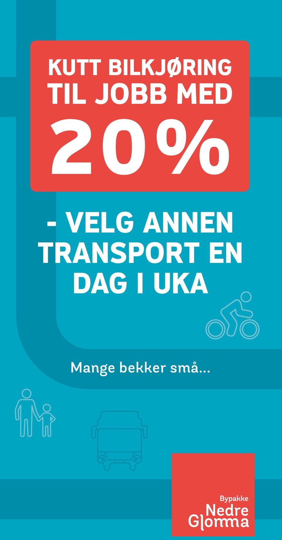 ANNEN TRANSPORT EN