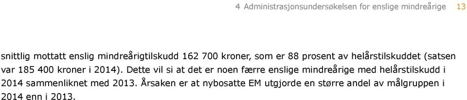 kroner i 214).