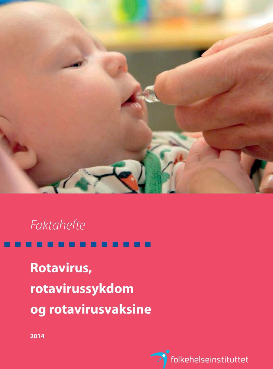 rotavirussykdom