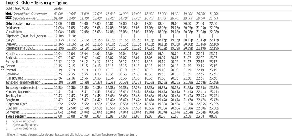 05p 12.05p 13.05p 14.05p 15.05p 16.05p 17.05p 18.05p 19.05p 20.05p 21.05p 22.05p Vika Atrium...10.08p 11.08p 12.08p 13.08p 14.08p 15.08p 16.08p 17.08p 18.08p 19.08p 20.08p 21.08p 22.08p Filipstadvn.