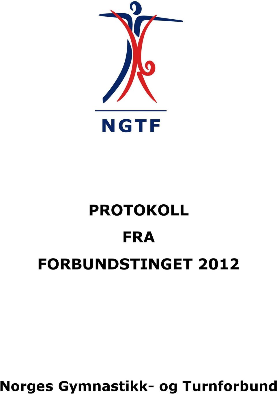 2012 Norges