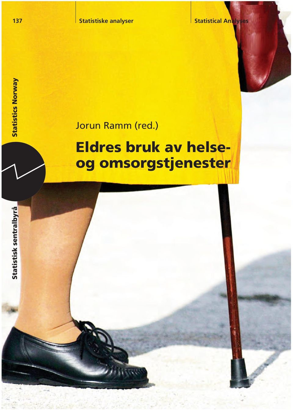 Jorun Ramm (red.