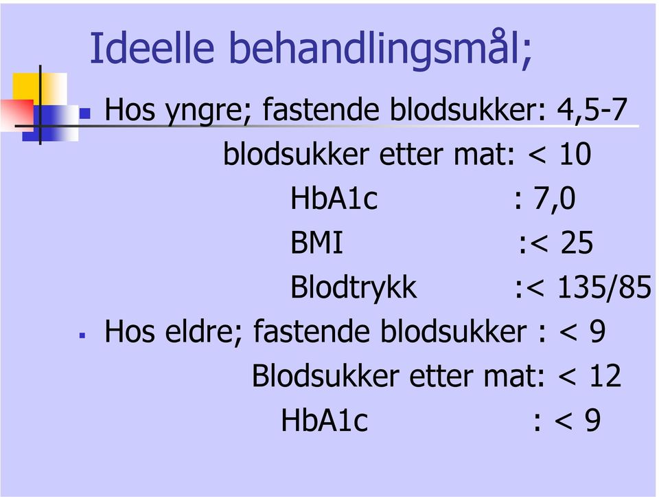 Blodukkermåling. Mona Torsteinsen Diabetessykepleier. Diabetesforum PDF  Free Download