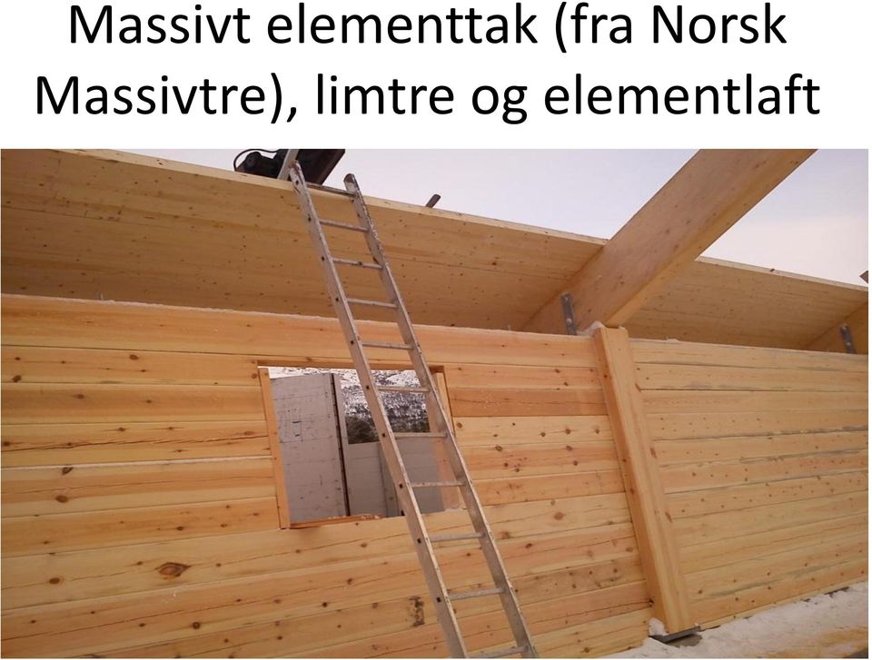 Norsk re),