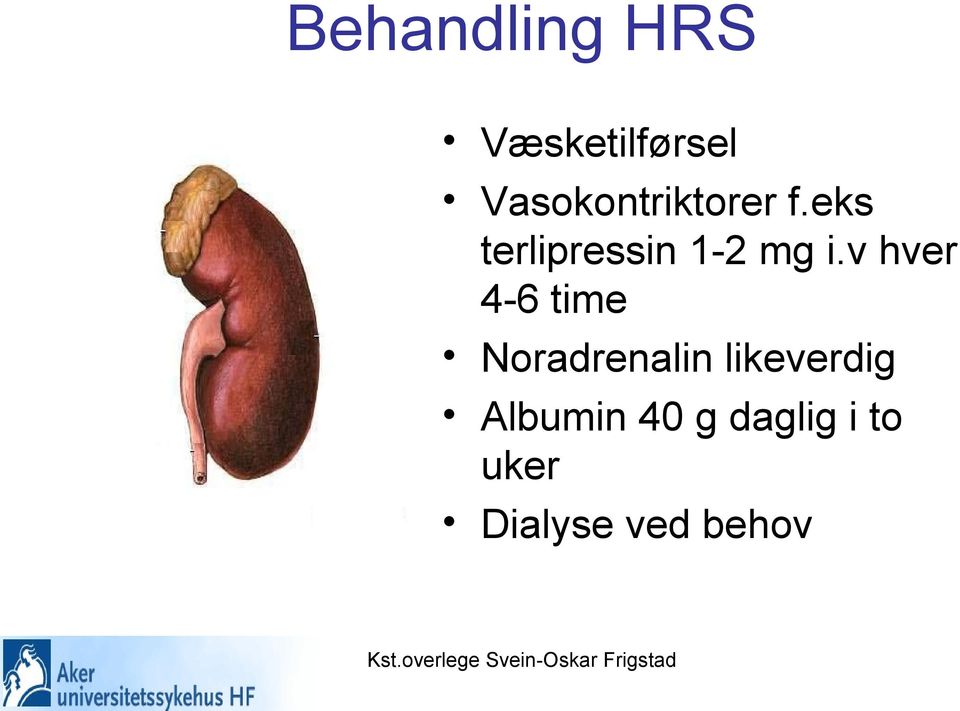 eks terlipressin 1-2 mg i.