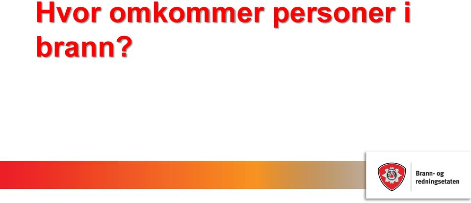 personer