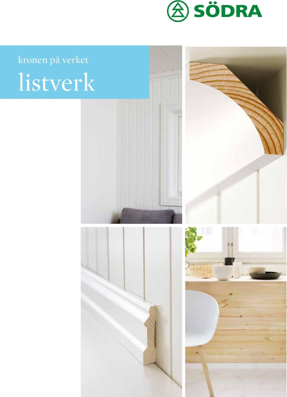 listverk