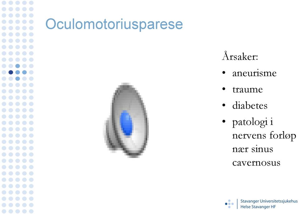 diabetes patologi i