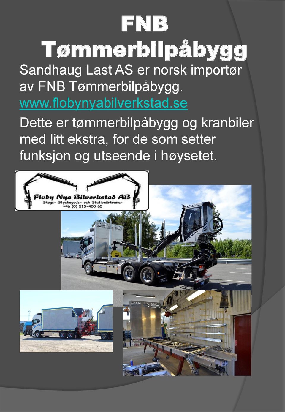 flobynyabilverkstad.