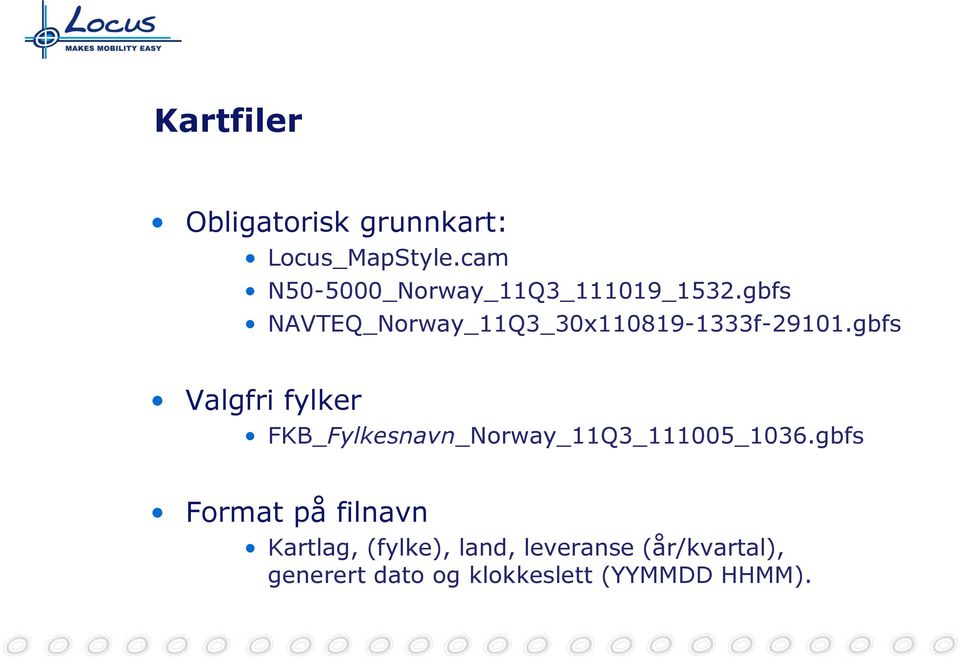 gbfs NAVTEQ_Norway_11Q3_30x110819-1333f-29101.