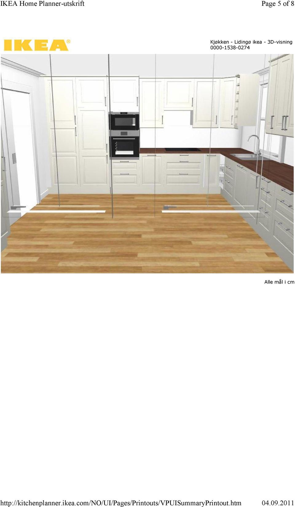 IKEA Home Planner-utskrift - PDF Free Download