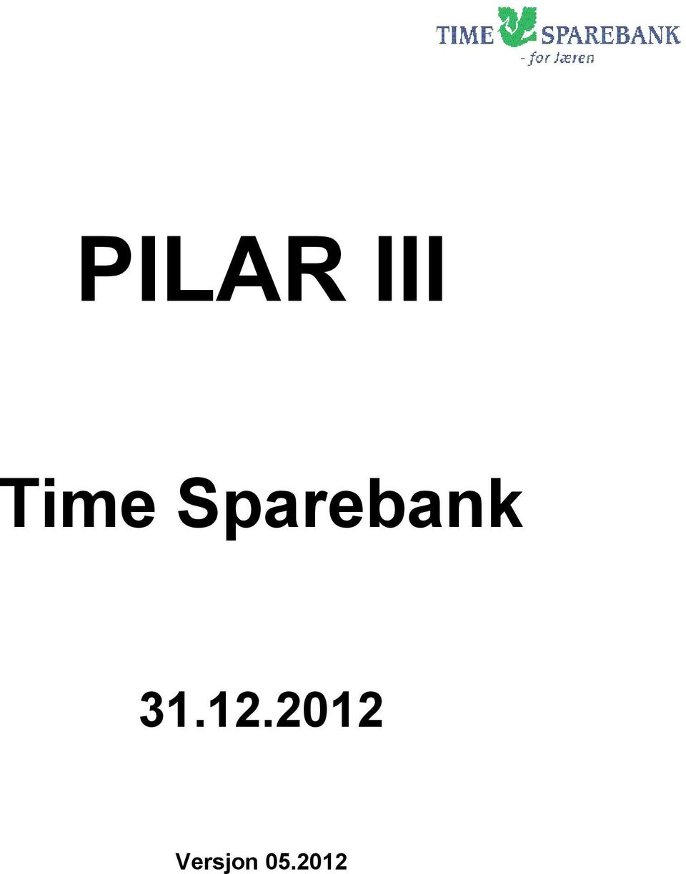 Sparebank 31.