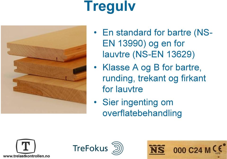 for bartre, runding, trekant og firkant for