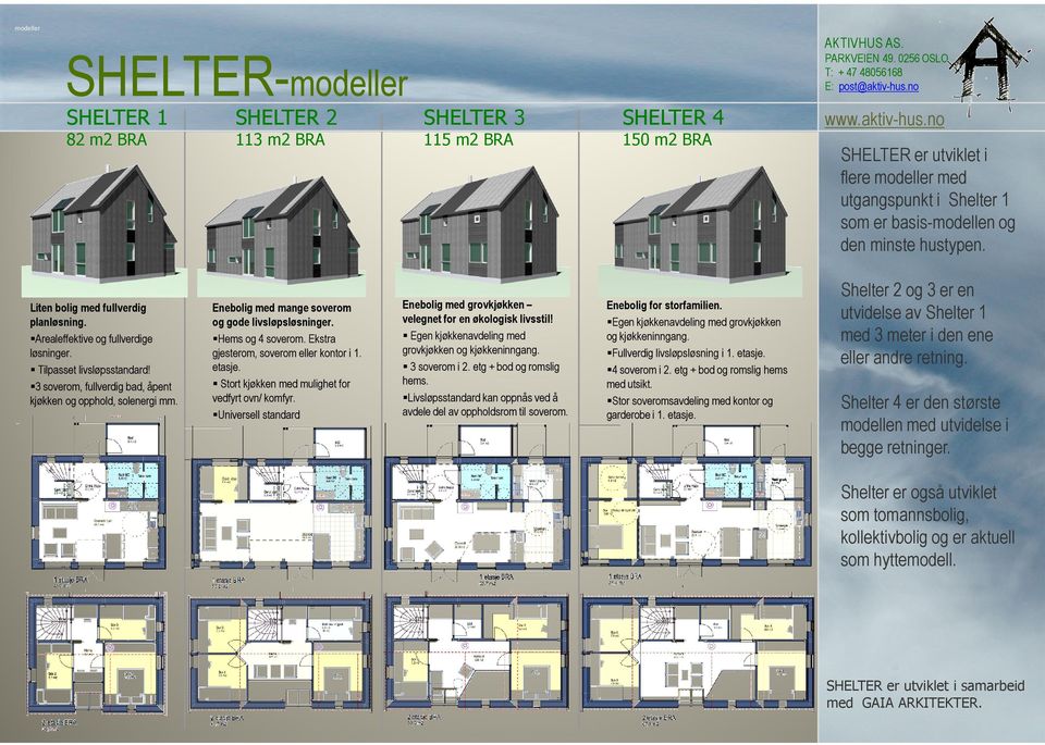 Ekstra gjesterom, soverom eller kontor i 1. etasje. Stort kjøkken med mulighet for vedfyrt ovn/ komfyr. Universell standard Enebolig med grovkjøkken velegnet for en økologisk livsstil!