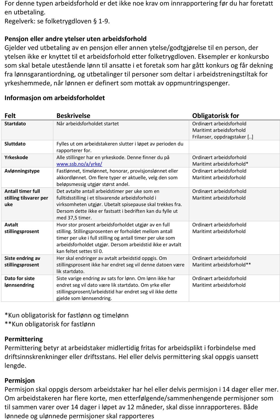 folketrygdloven.