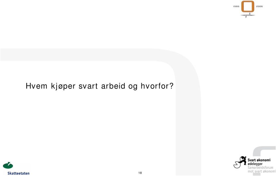 svart