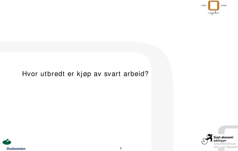 er kjøp