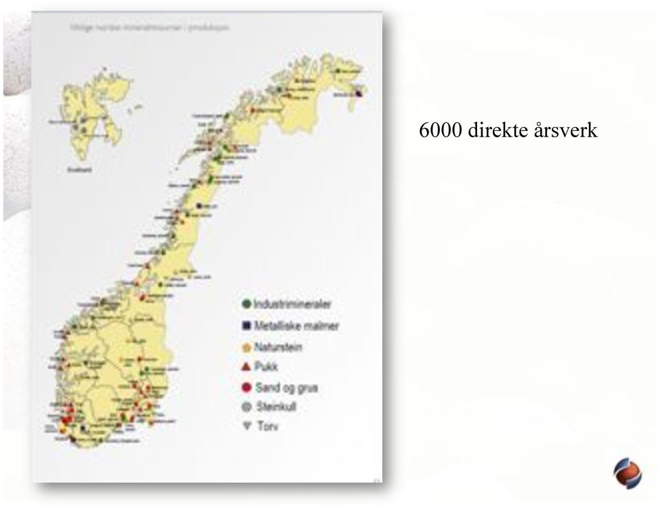 årsverk