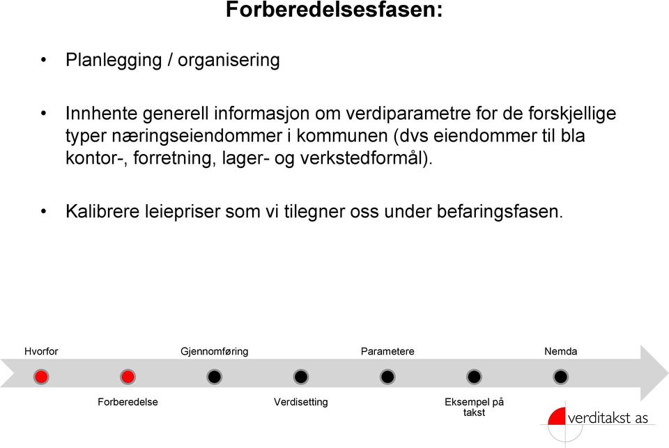 kommunen (dvs eiendommer til bla kontor-, forretning, lager- og