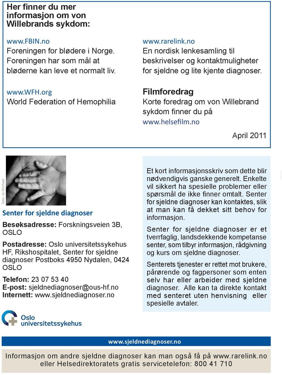 chloroquine phosphate sans ordonnance