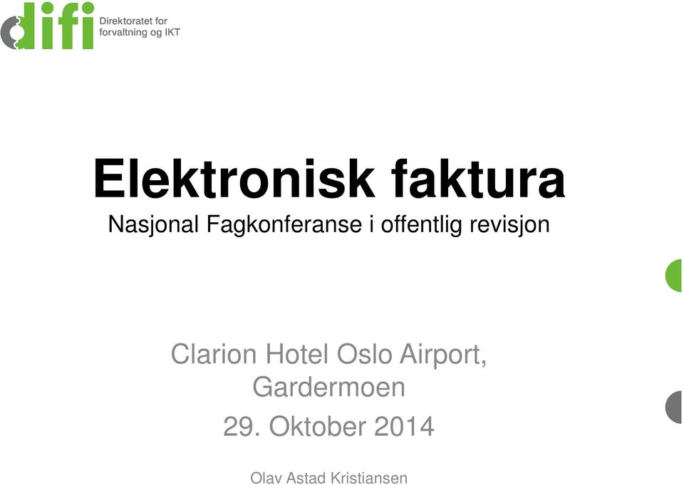Clarion Hotel Oslo Airport,